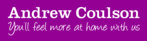 Andrew-coulson-logo
