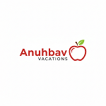 Anubhav-Logo-.png2_