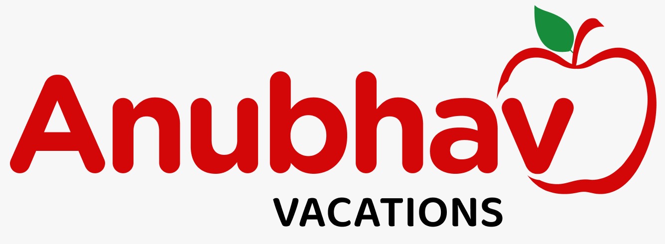 Anubhav-Logo-1