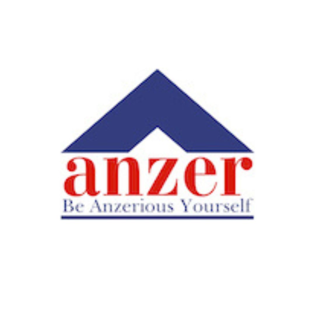 Anzer-Furniture-logo