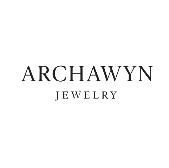 Archawyn-logo