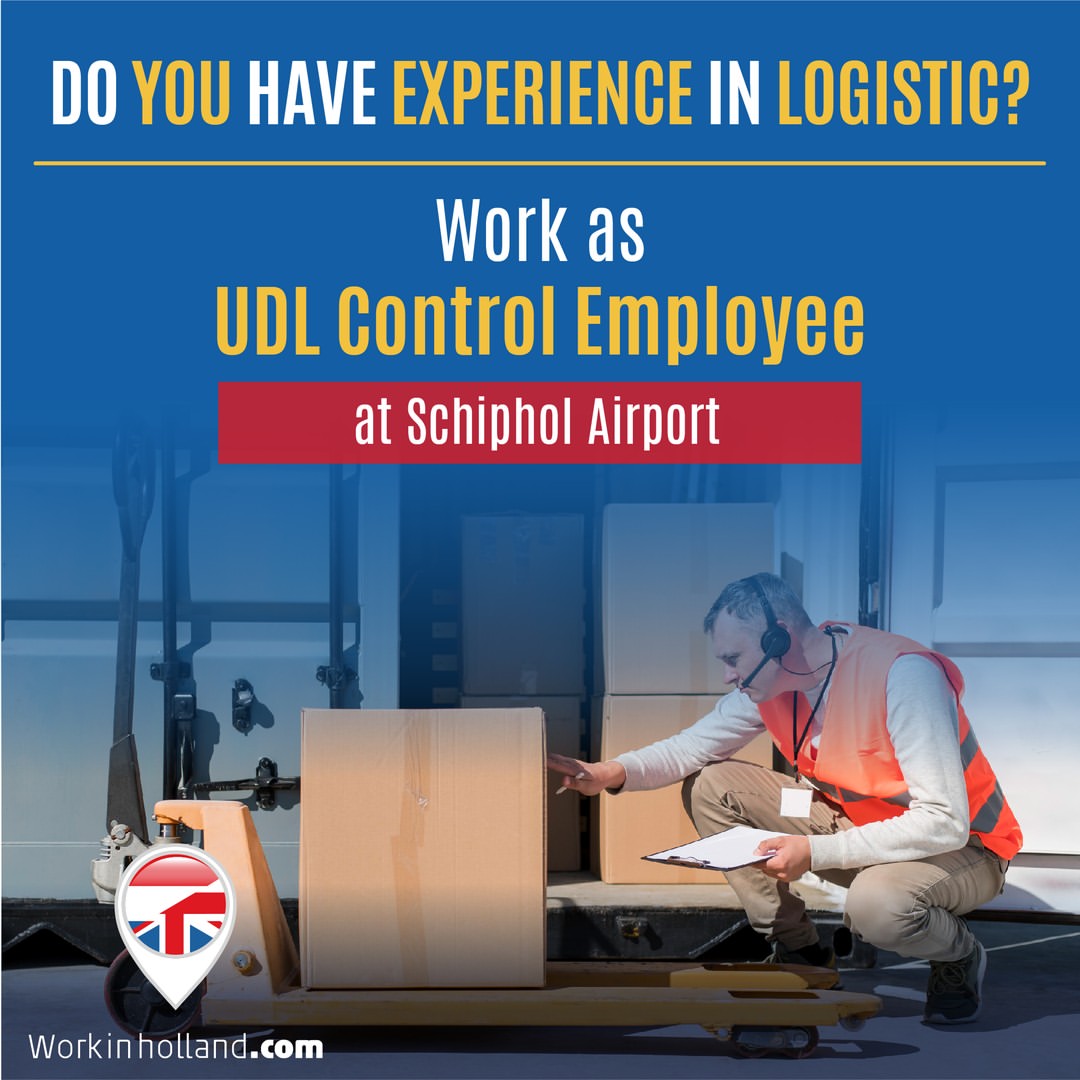 Are-you-a-forklift-driver-with-experience-in-logistics-As-a-UDL-Control-Employee-on-one-of-Europ