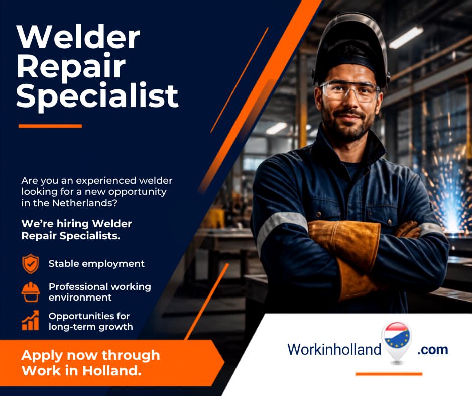 Are-you-an-experienced-welder-looking-for-a-new-opportunity-in-the-NetherlandsWere-hiring-Welde