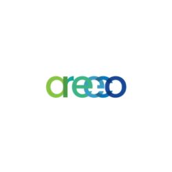 Areeco-logo