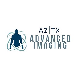 Arizona-Advanced-Imaging-Logo-Copy