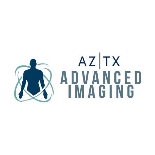 Arizona-Advanced-Imaging-Logo