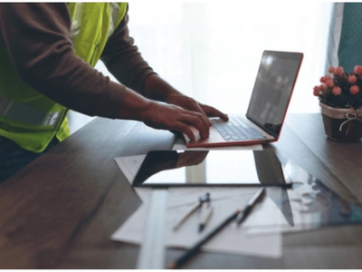 As-Built-Drafting-Services-near-me