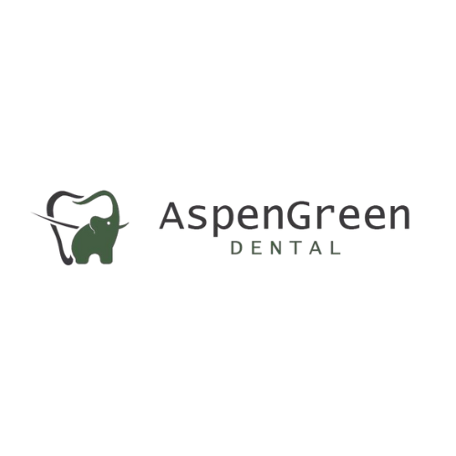 AspenGreen-Dental-Logo