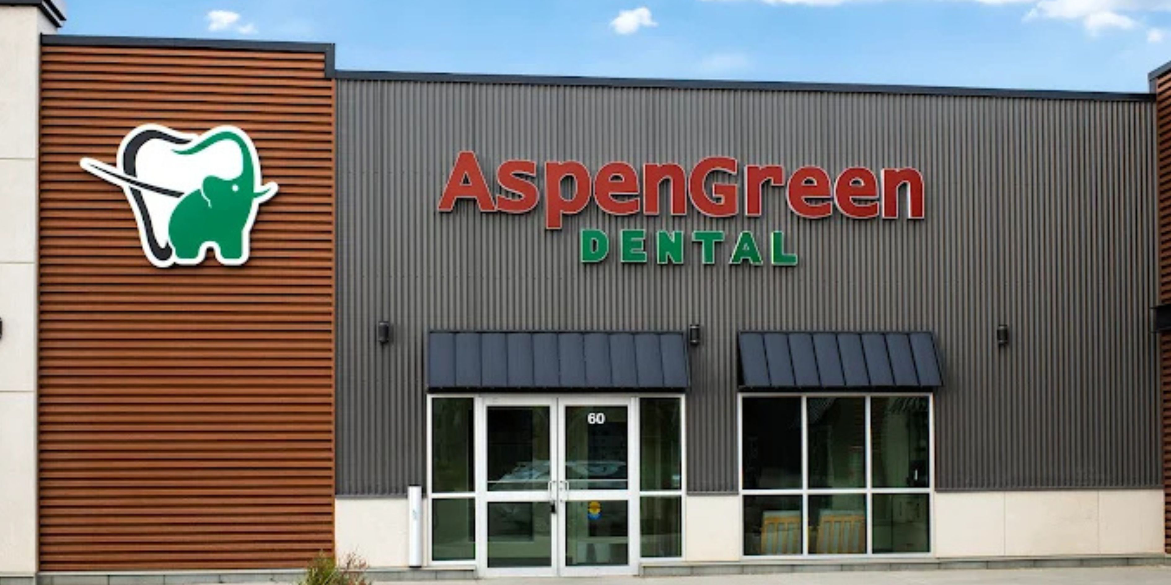 AspenGreen-Dental-banner
