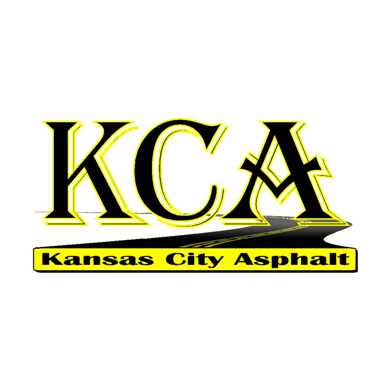 Asphalt-Paving-Services-Kansas-City-Asphalt