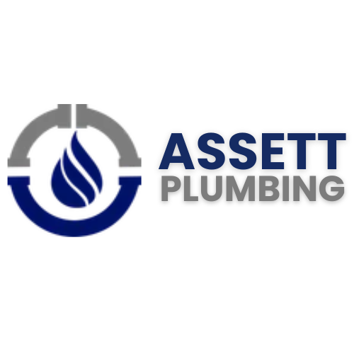 Assett