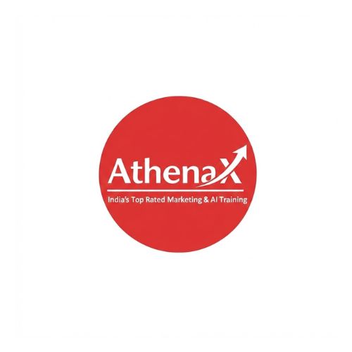 Athenaxacademy-Logo