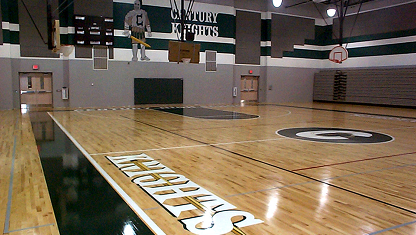 Athletic_Flooring