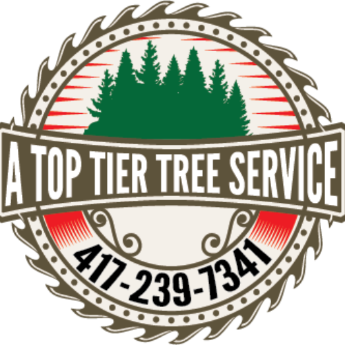 Atop-logo
