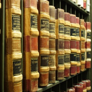 Attorneys1-1