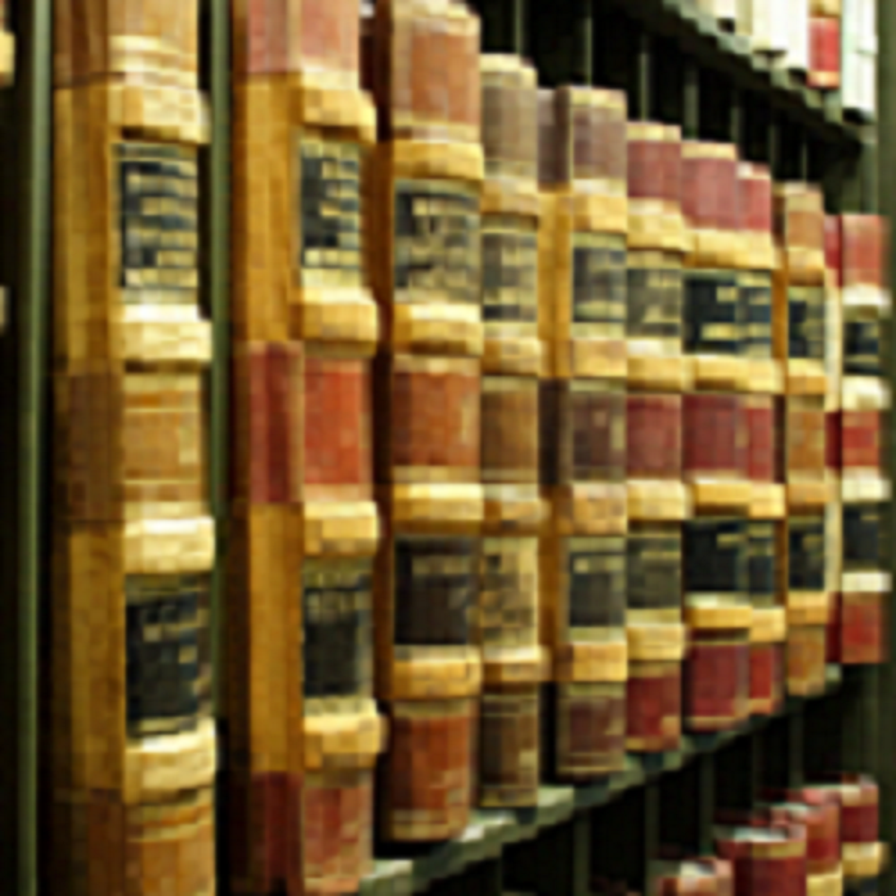 Attorneys1-2
