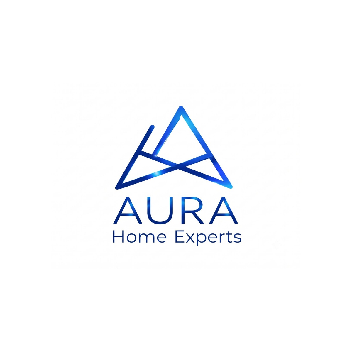Aura_Home_Experts_logo_1200px