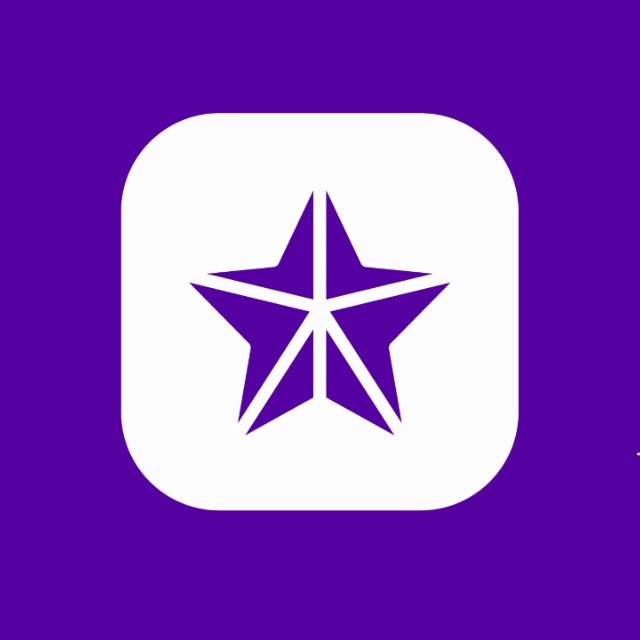 Auryex-icon-logo