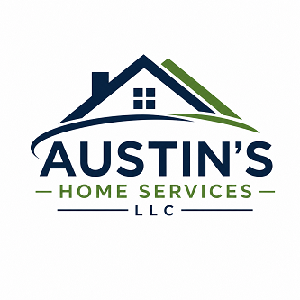 Austins-Home-Services-LLC