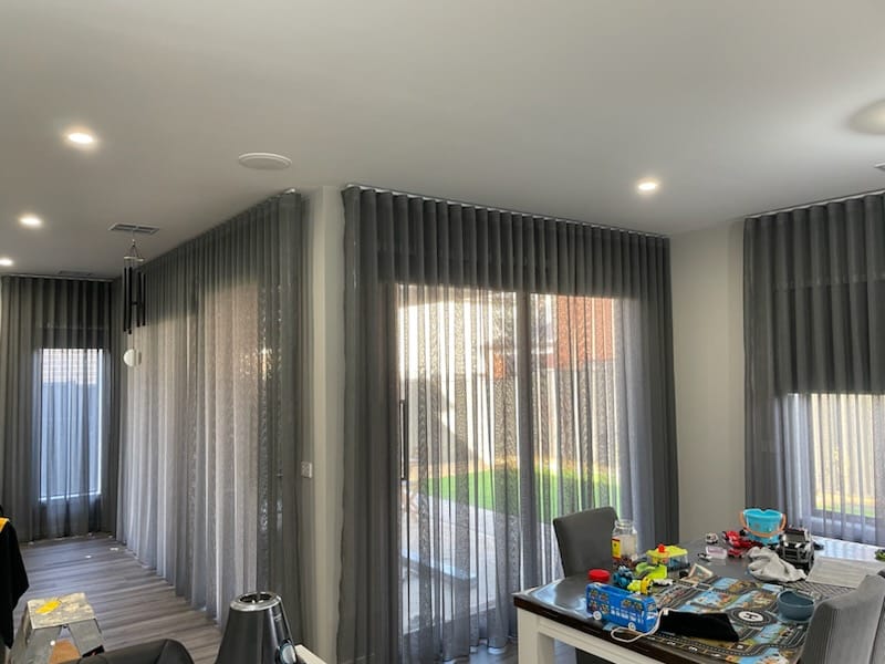 Australian-Window-Image-1