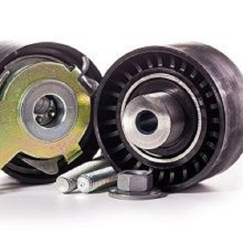 Auto-Parts3