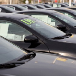 AutoDealer1