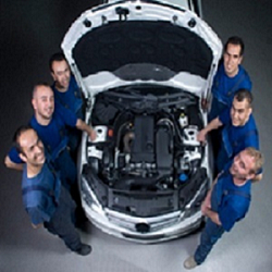 AutoRepairsServices1-4