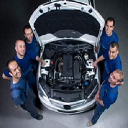 AutoRepairsServices1-7