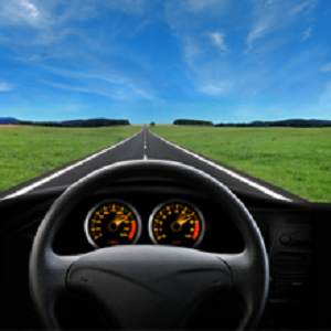 AutoRepairsServices4-1