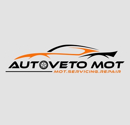 AutoVeto-MOT