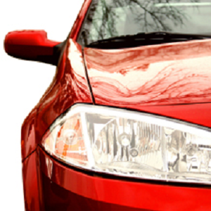 Automotive1