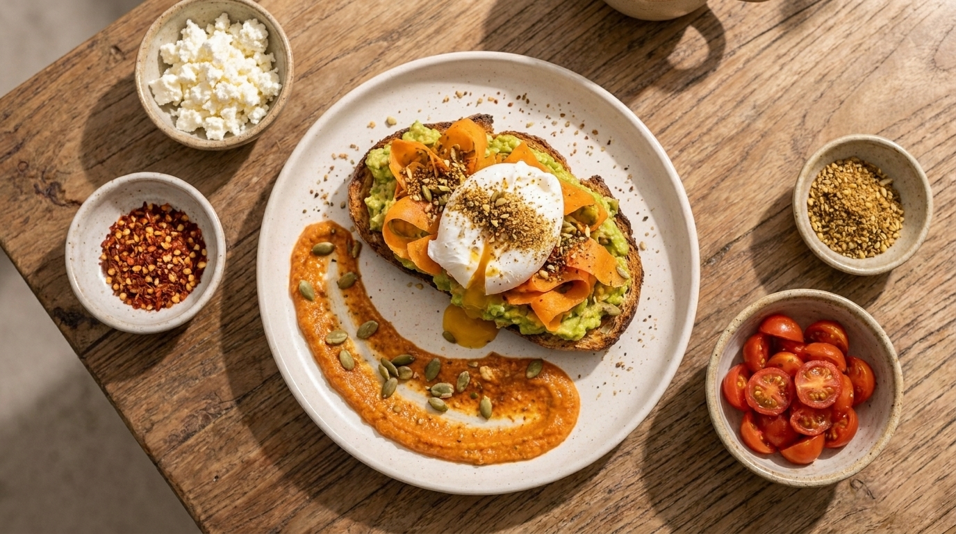 Avocado_toast_with_toppings_202608220522