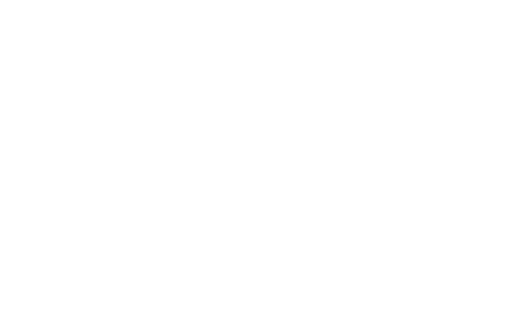Axon-Business-System-LLC-Logo