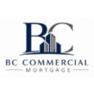 BC-Commercial-Mortgage-2