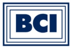 BCI