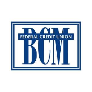 BCM