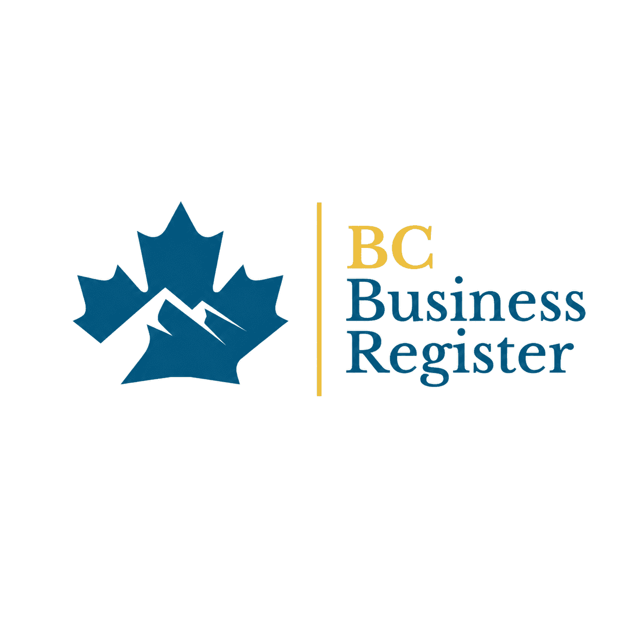 BCR_Logo