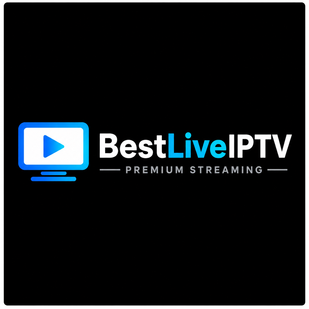 BEST-LIVE-IPTV