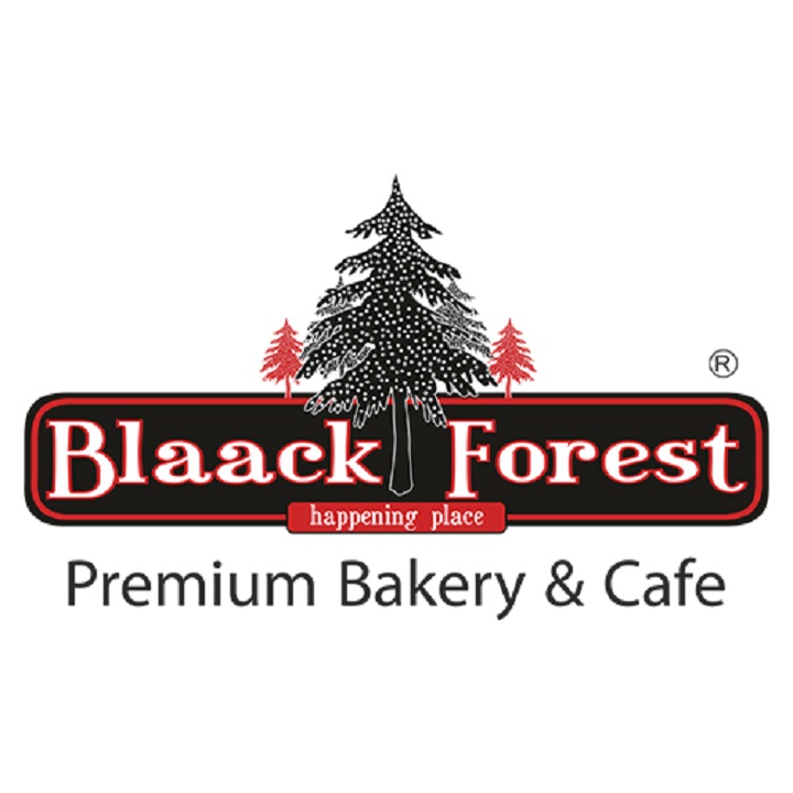 BF-New-Logo-1-1