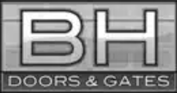 BH-Garage-Doors-and-Gates