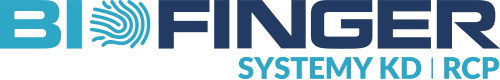 BIOFINGER_logo_500x80-1