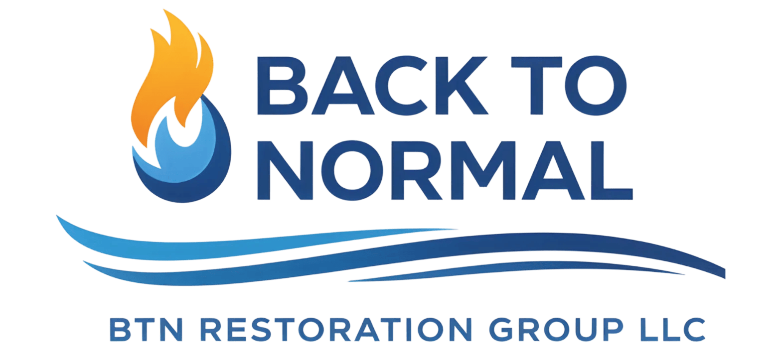 BTN-Restoration-2-1920w