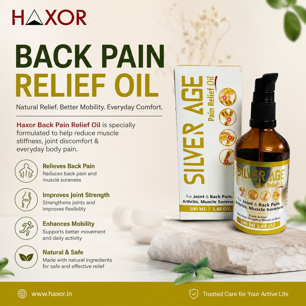 Back-pain-relief-oi-200kb