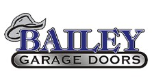 Bailey-Garage-Doors