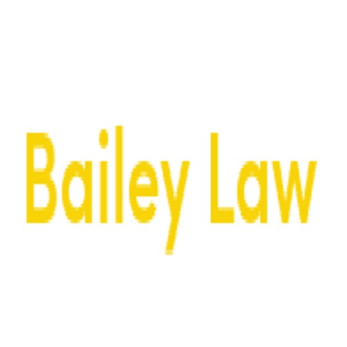 Bailey-Law-Logo