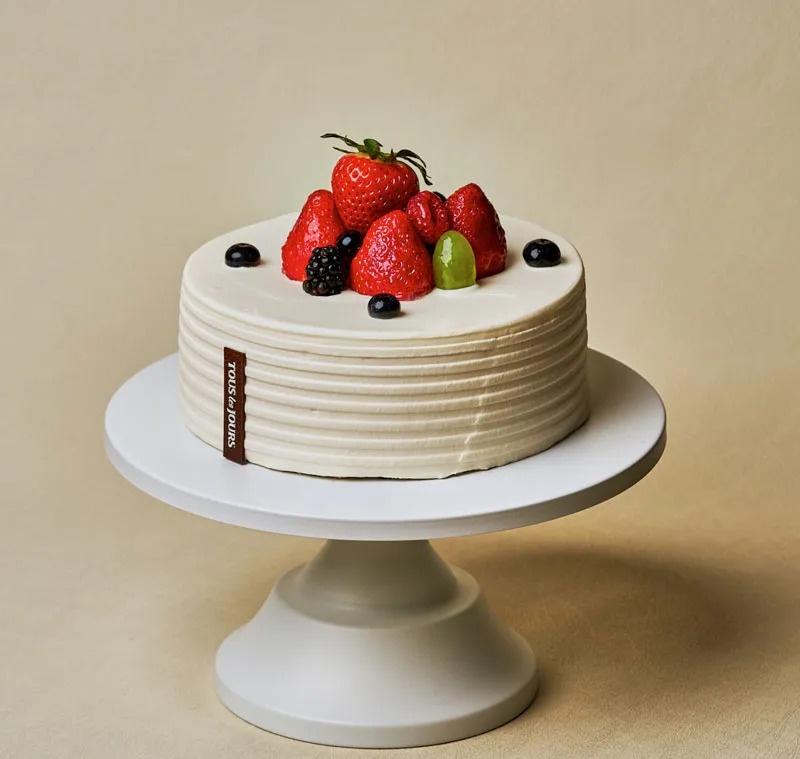 Bakery-Near-Me-1