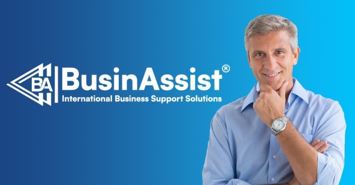 Banner-BussinAssist