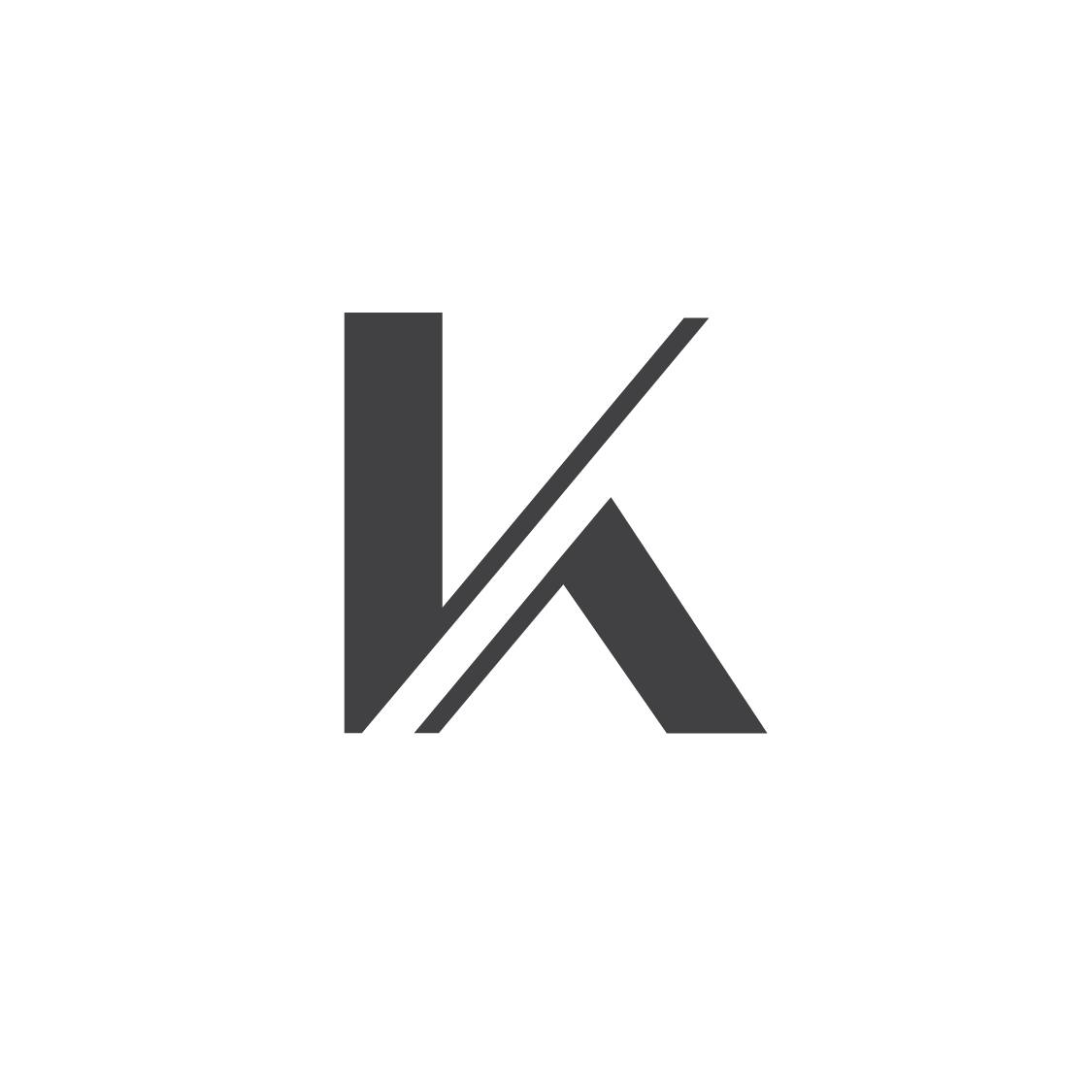 Barber-Beauty-Scholarship-_-Keller-International-12