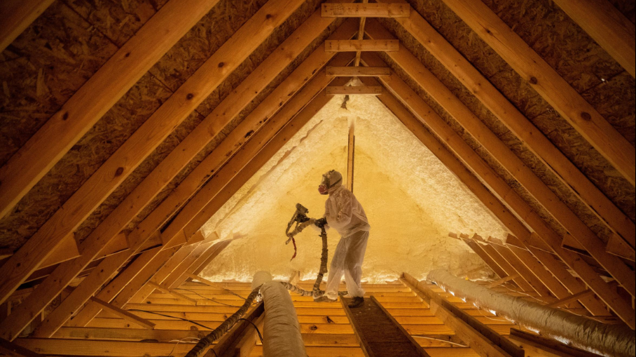 Barrier-Livonia-Spray-Foam-Insulation-2