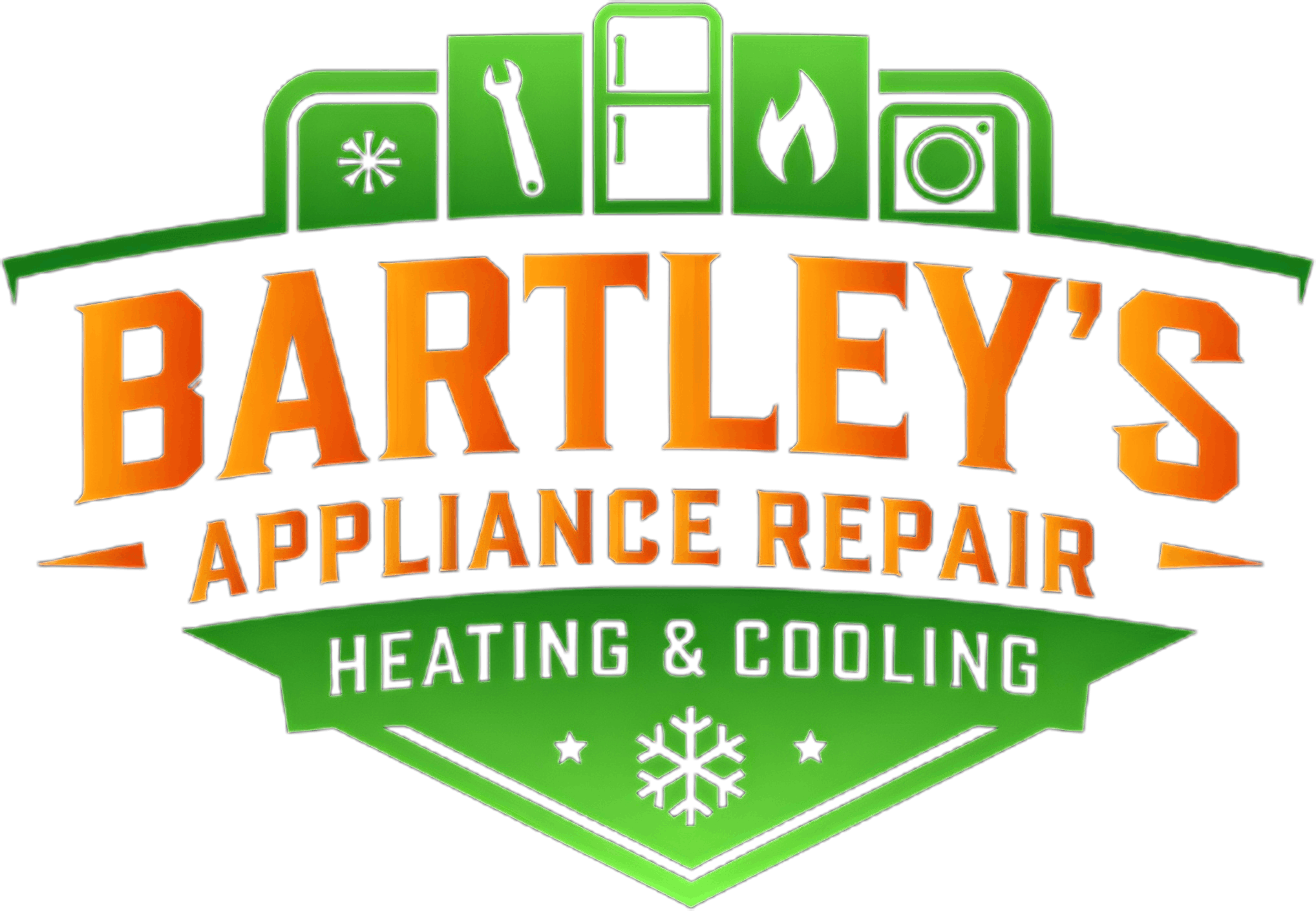 Bartleys-Appliances-Logo-1